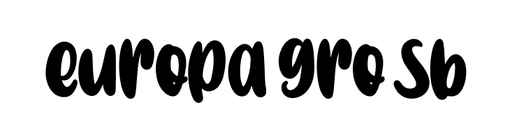 Caberolla Free Regular  Free Fonts Download