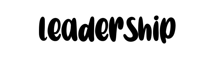 Caberolla Free Regular  Free Fonts Download