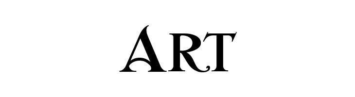ShangriLaNFSmallCaps  Free Fonts Download
