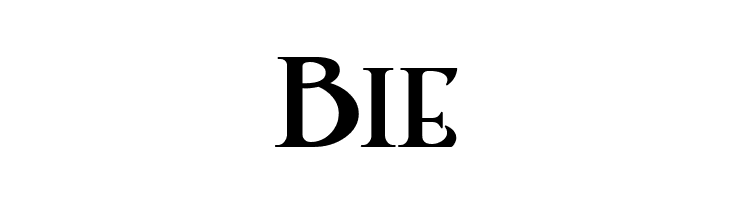 ShangriLaNFSmallCaps  Free Fonts Download