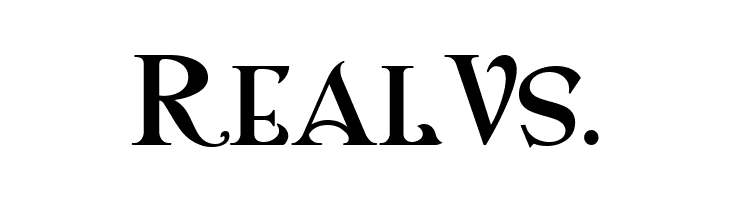 ShangriLaNFSmallCaps  Free Fonts Download