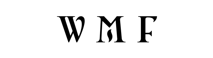 ShangriLaNFSmallCaps  Free Fonts Download