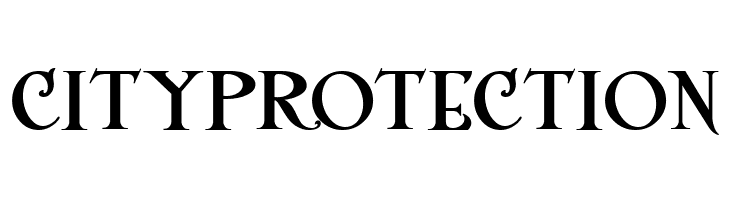 ShangriLaNFSmallCaps  Free Fonts Download