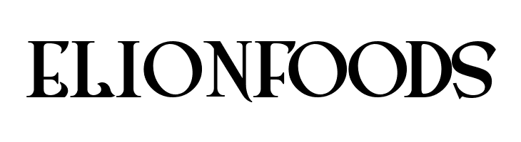 ShangriLaNFSmallCaps  Free Fonts Download