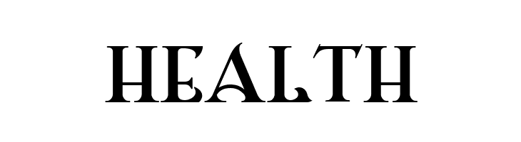 ShangriLaNFSmallCaps  Free Fonts Download