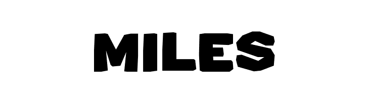 Paleo Kids  Free Fonts Download