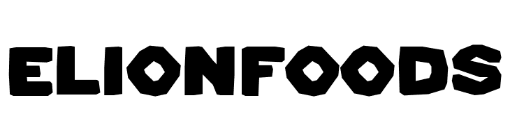 Paleo Kids  Free Fonts Download