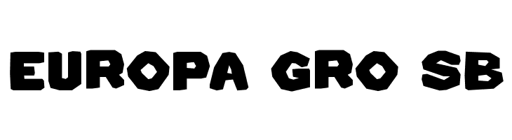 Paleo Kids  Free Fonts Download