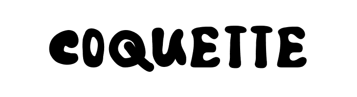 Rainbow 2000 Bold  Free Fonts Download