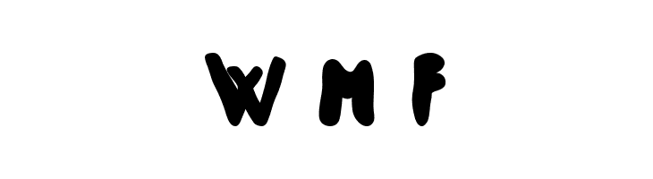 Rainbow 2000 Bold  Free Fonts Download