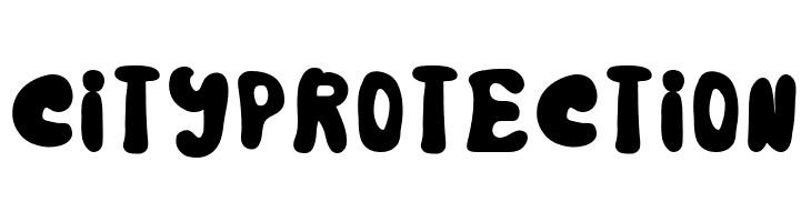 Rainbow 2000 Bold  Free Fonts Download