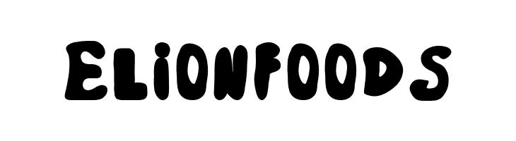Rainbow 2000 Bold  Free Fonts Download