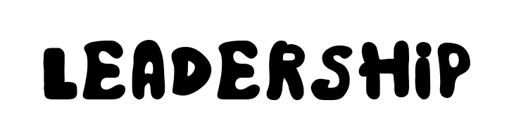 Rainbow 2000 Bold  Free Fonts Download