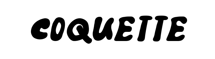 Rainbow 2000 Bold Italic  Free Fonts Download