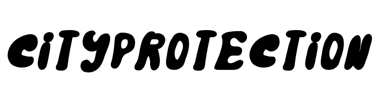 Rainbow 2000 Bold Italic  Free Fonts Download