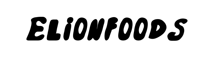Rainbow 2000 Bold Italic  Free Fonts Download