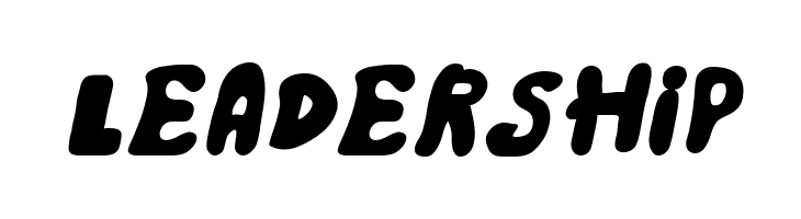 Rainbow 2000 Bold Italic  Free Fonts Download