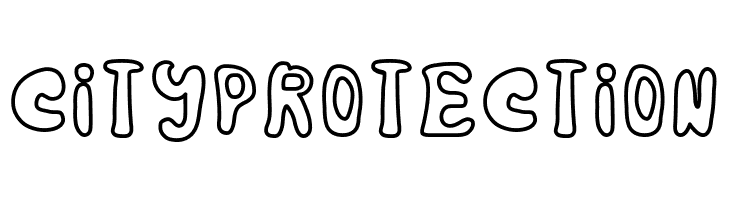 Rainbow 2000  Free Fonts Download