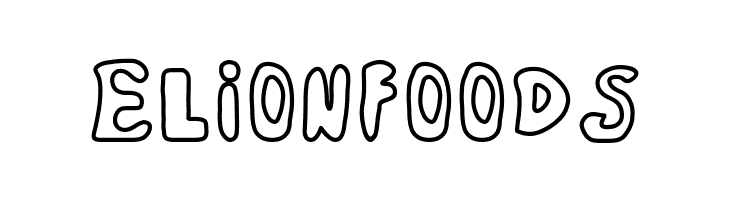 Rainbow 2000  Free Fonts Download