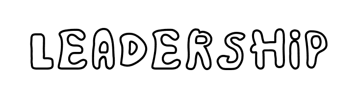 Rainbow 2000  Free Fonts Download