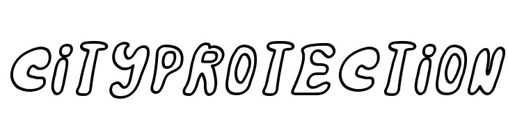 Rainbow 2000 Italic  Free Fonts Download