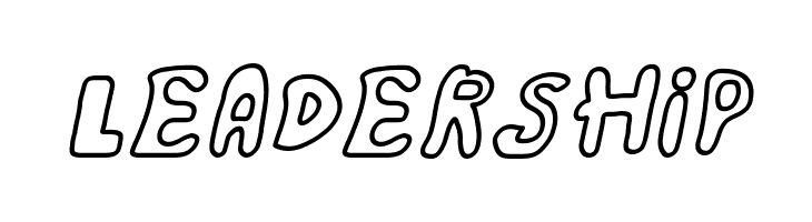 Rainbow 2000 Italic  Free Fonts Download