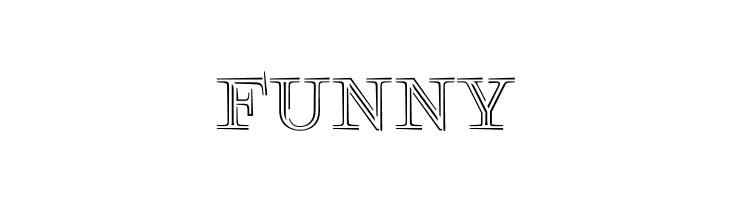 FoglihtenNo03  Free Fonts Download
