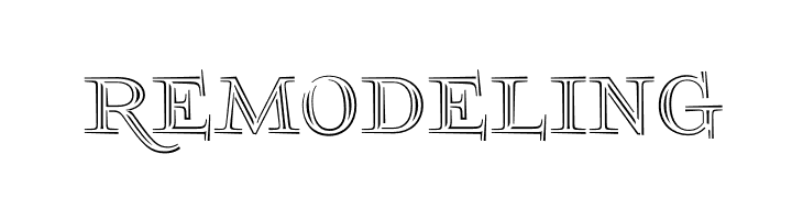 FoglihtenNo03  Free Fonts Download