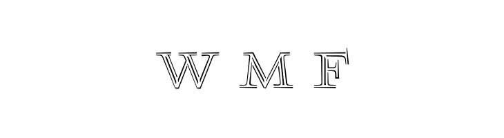 FoglihtenNo03  Free Fonts Download