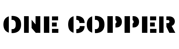 Archivo Black  Free Fonts Download