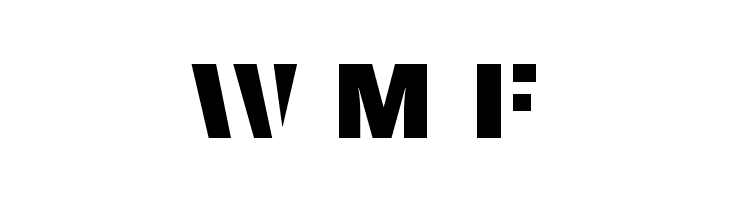 Archivo Black  Free Fonts Download