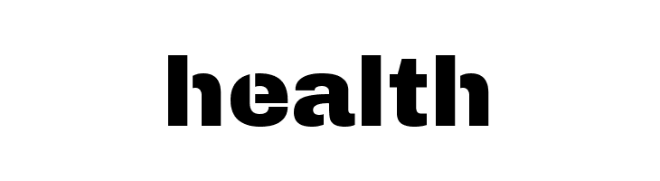 Archivo Black  Free Fonts Download