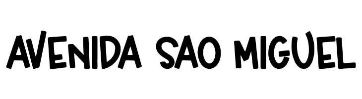 Delrosa Holiday  Free Fonts Download