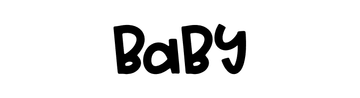 Delrosa Holiday  Free Fonts Download