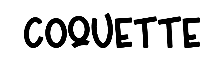 Delrosa Holiday  Free Fonts Download