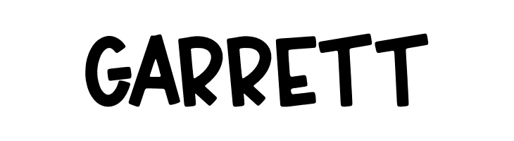 Delrosa Holiday  Free Fonts Download