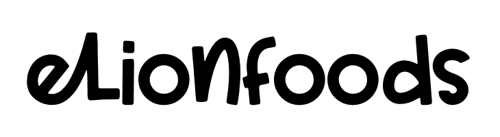 Delrosa Holiday  Free Fonts Download