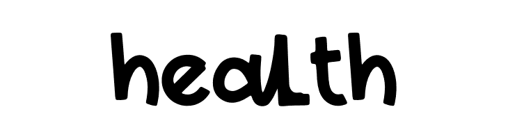 Delrosa Holiday  Free Fonts Download