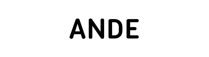 UbuntuTitling-Bold  Free Fonts Download