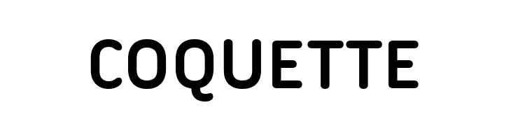 UbuntuTitling-Bold  Free Fonts Download