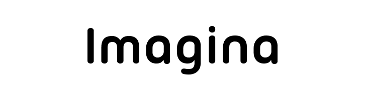 UbuntuTitling-Bold  Free Fonts Download