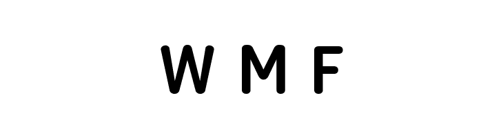 UbuntuTitling-Bold  Free Fonts Download
