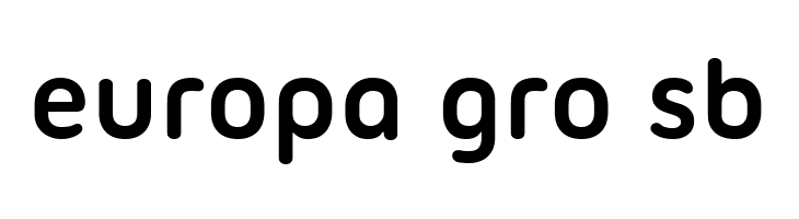 UbuntuTitling-Bold  Free Fonts Download