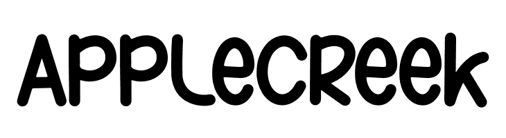 Baby Shower  Free Fonts Download