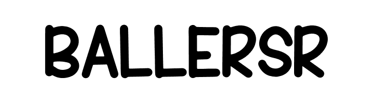 Baby Shower  Free Fonts Download