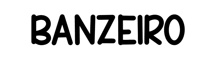 Baby Shower  Free Fonts Download