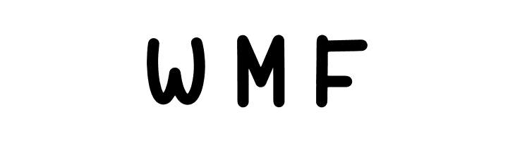 Baby Shower  Free Fonts Download