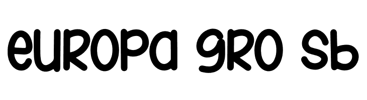 Baby Shower  Free Fonts Download