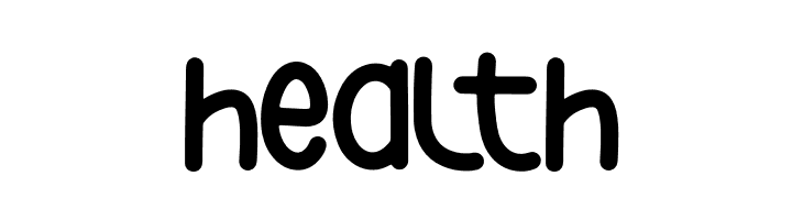 Baby Shower  Free Fonts Download