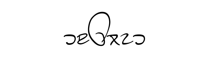 GHW Dukandar  Free Fonts Download